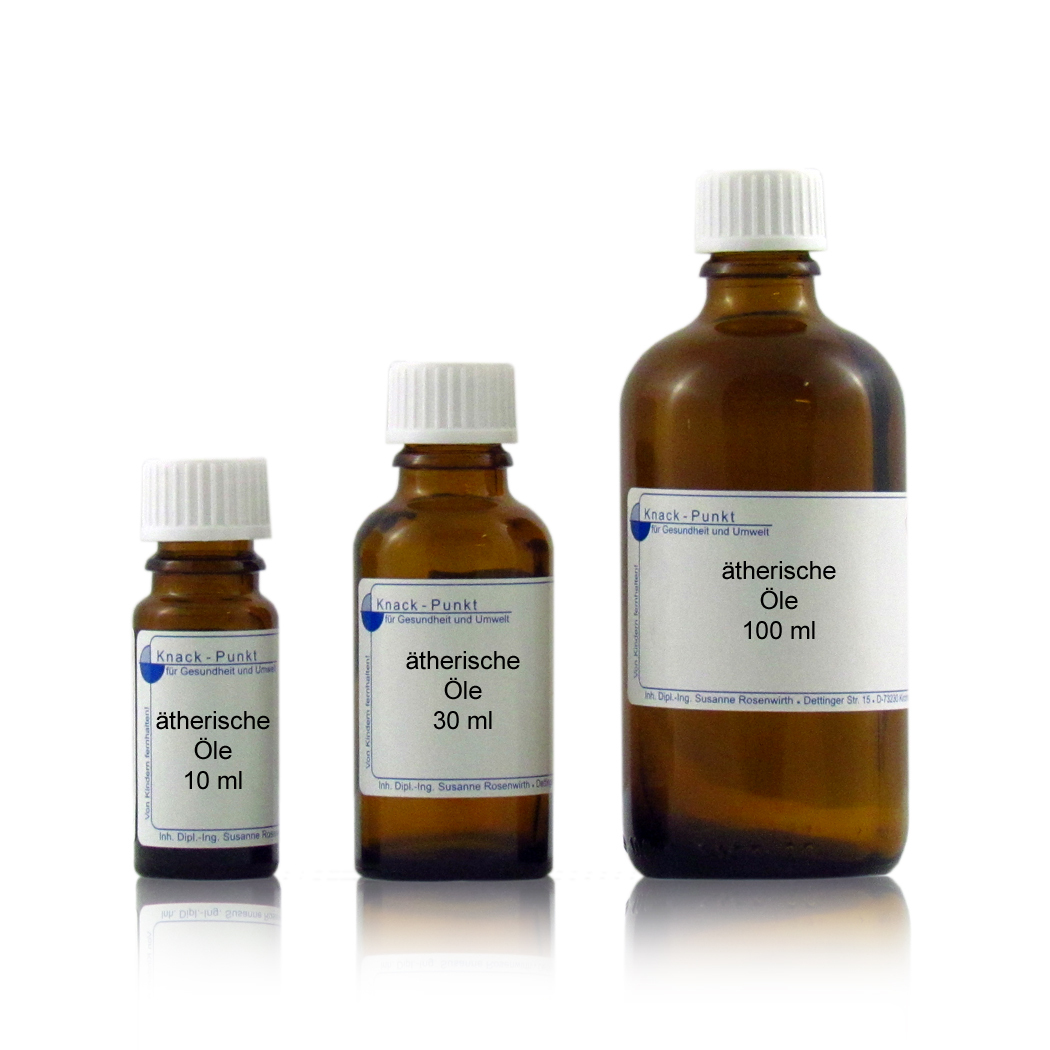 aetherische-Oel-10-30-100-ml