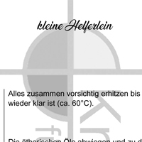 Kleine_Helferlein